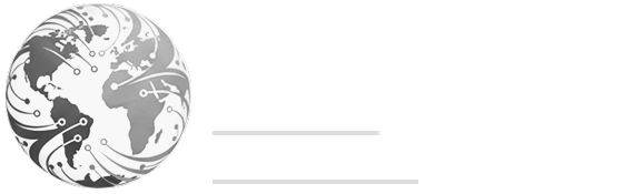 TCM Global Solutions