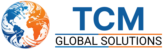 TCM Global Solutions