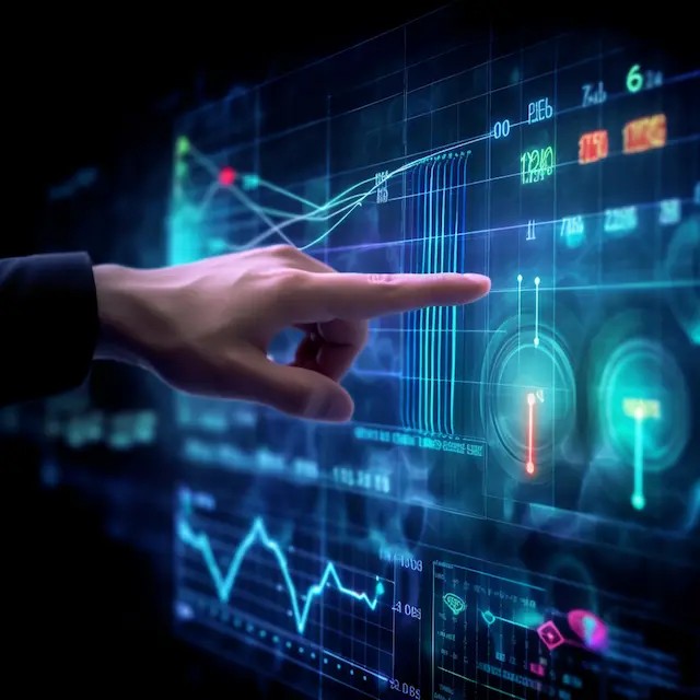 Performance Optimization